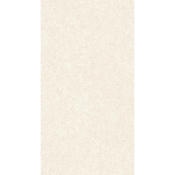 Blat kuchenny D60834 GRANIT AURORA